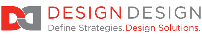 DesignDesign Inc. Define Strategies. Design Solutions.