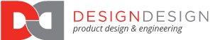 DesignDesign Inc.